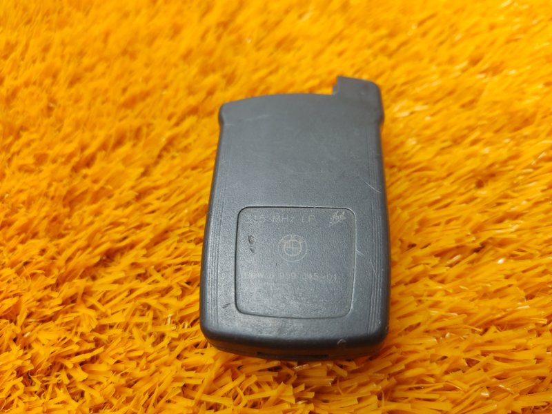 замок зажигания, 1290 рублей, Красноярск