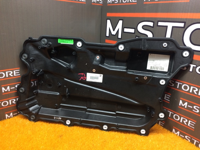 Шумоизоляция двери, 340 рублей, Красноярск