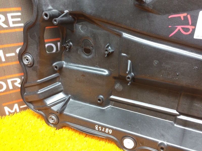 Шумоизоляция двери, 340 рублей, Красноярск