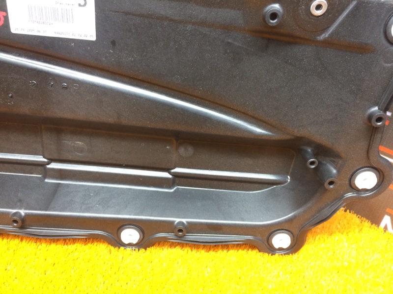 Шумоизоляция двери, 340 рублей, Красноярск