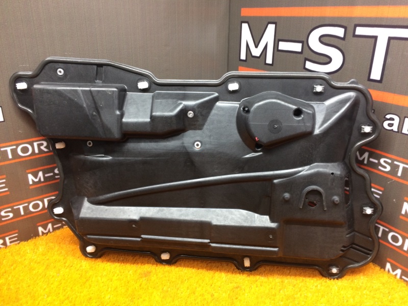 Шумоизоляция двери, 340 рублей, Красноярск