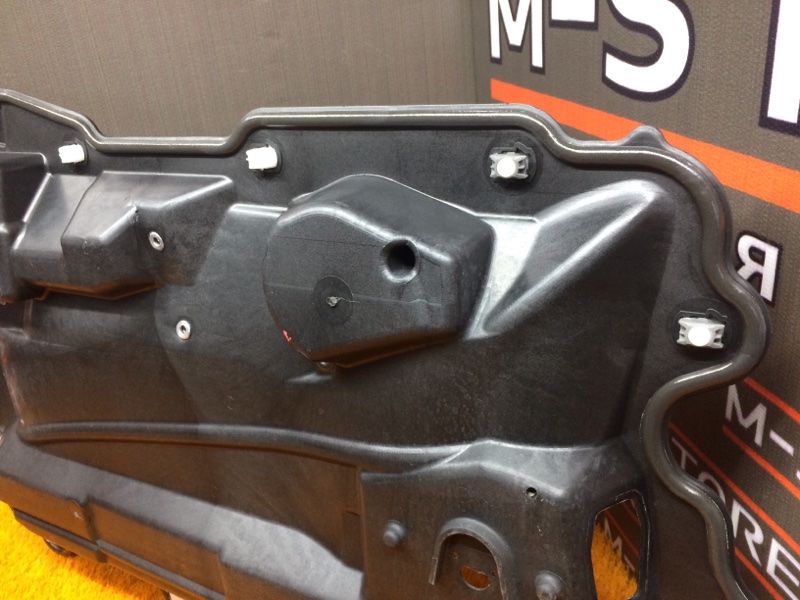 Шумоизоляция двери, 340 рублей, Красноярск