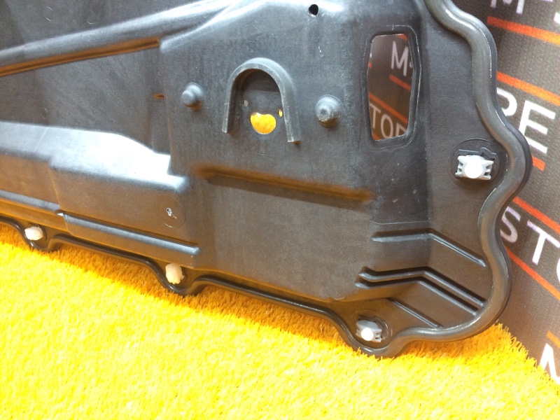 Шумоизоляция двери, 340 рублей, Красноярск