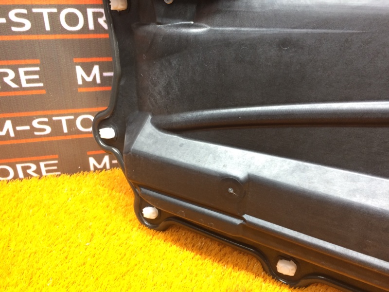 Шумоизоляция двери, 340 рублей, Красноярск