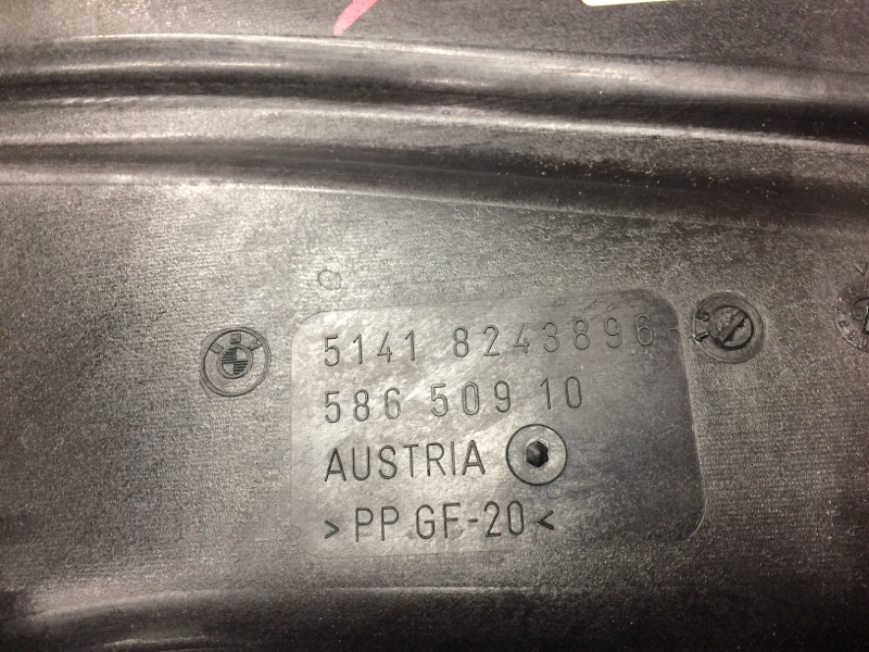 Шумоизоляция двери, 340 рублей, Красноярск