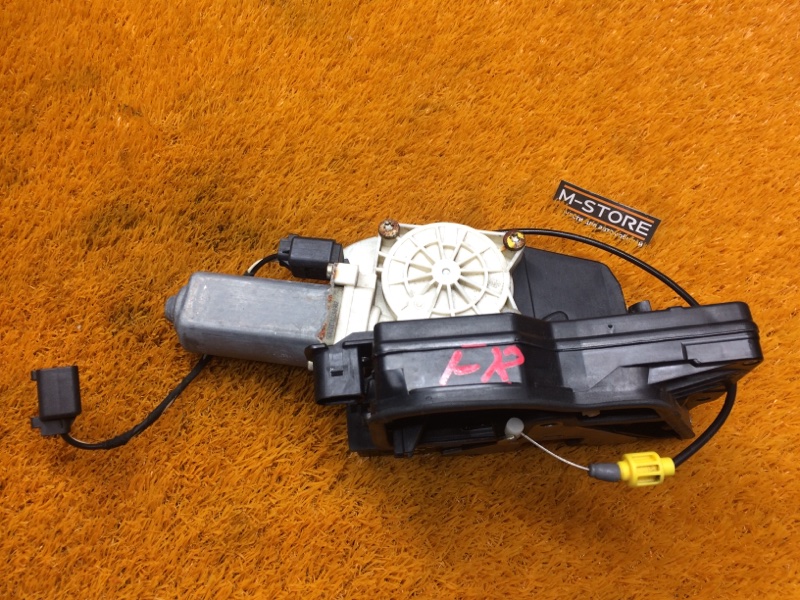 замок двери, 1400 рублей, Красноярск