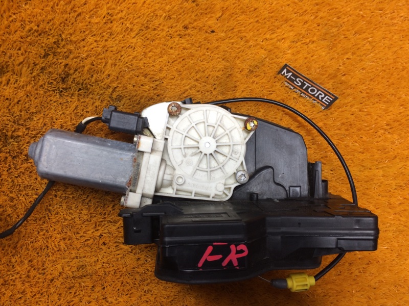 замок двери, 1400 рублей, Красноярск