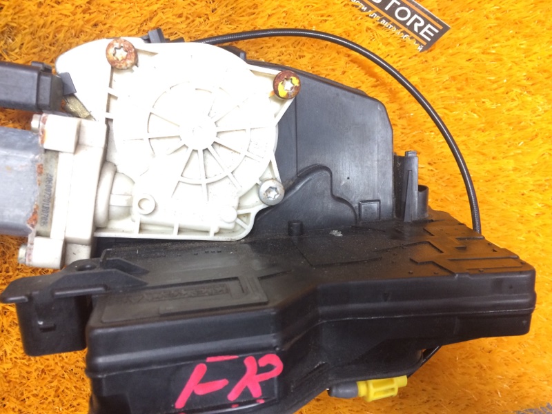 замок двери, 1400 рублей, Красноярск