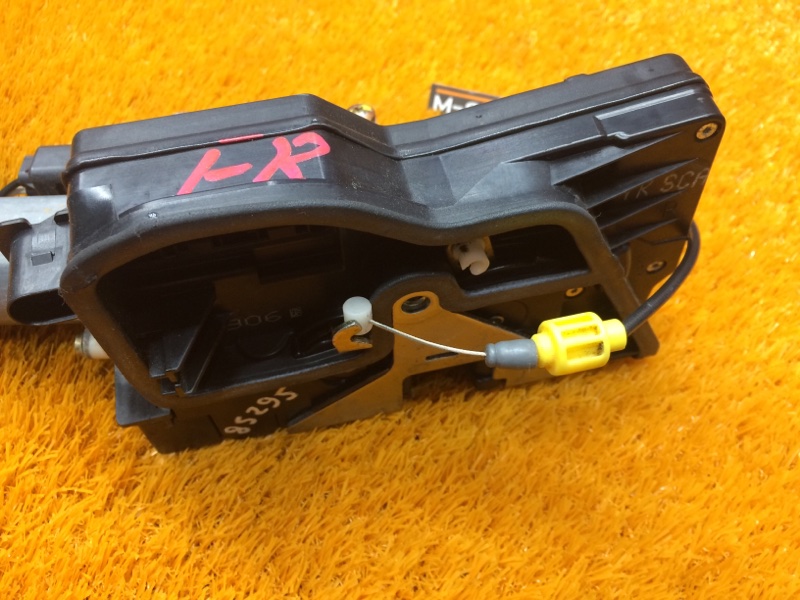 замок двери, 1400 рублей, Красноярск