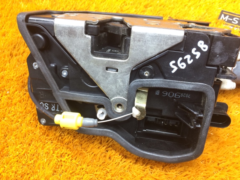 замок двери, 1400 рублей, Красноярск