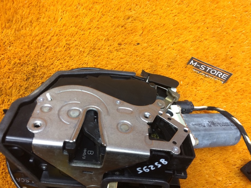 замок двери, 1400 рублей, Красноярск