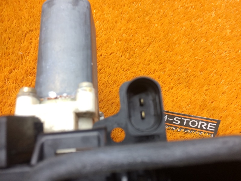 замок двери, 1400 рублей, Красноярск