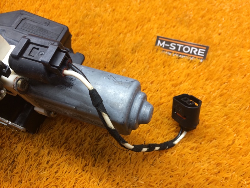 замок двери, 1400 рублей, Красноярск