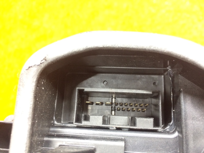 замок двери, 1400 рублей, Красноярск