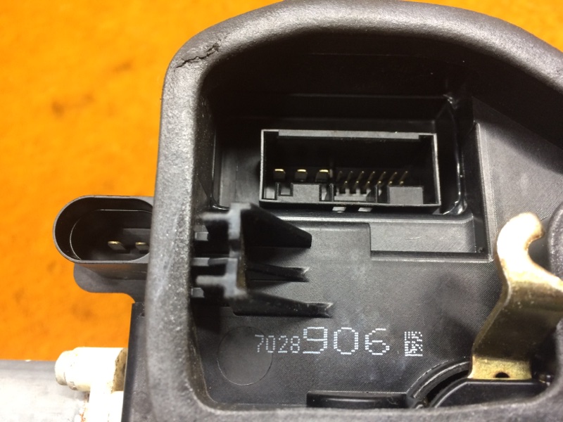 замок двери, 1400 рублей, Красноярск