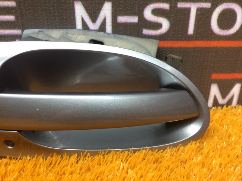 ручка двери внешняя, 350 рублей, Красноярск