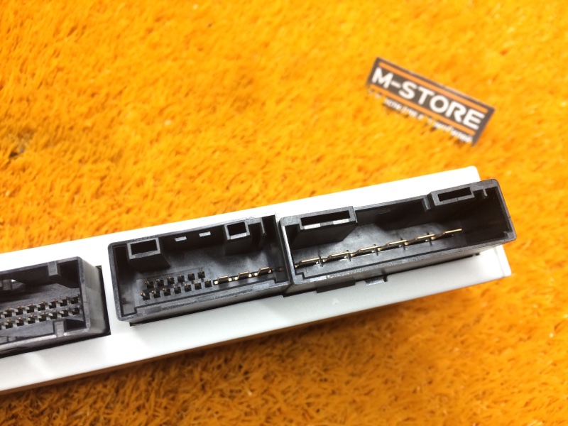 Блок управления дверью, 500 рублей, Красноярск