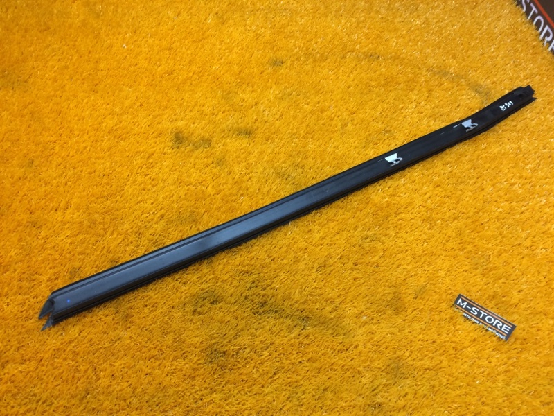 уплотнитель стекла двери, 340 рублей, Красноярск