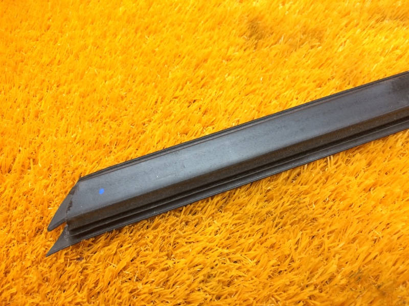 уплотнитель стекла двери, 340 рублей, Красноярск