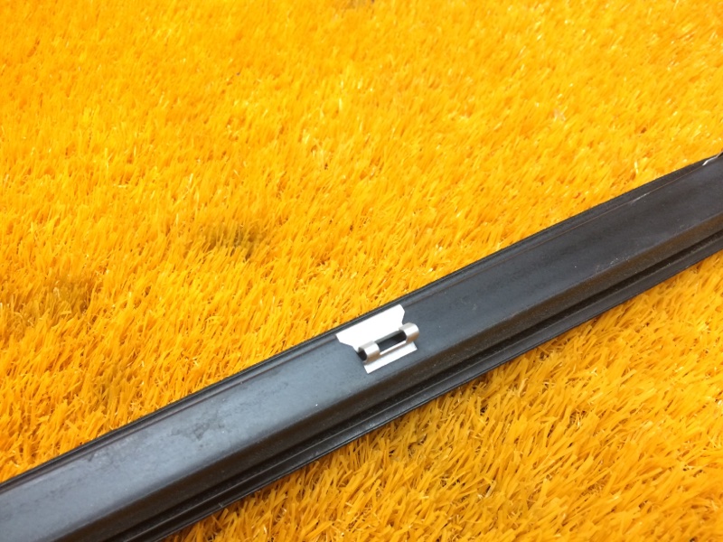 уплотнитель стекла двери, 340 рублей, Красноярск