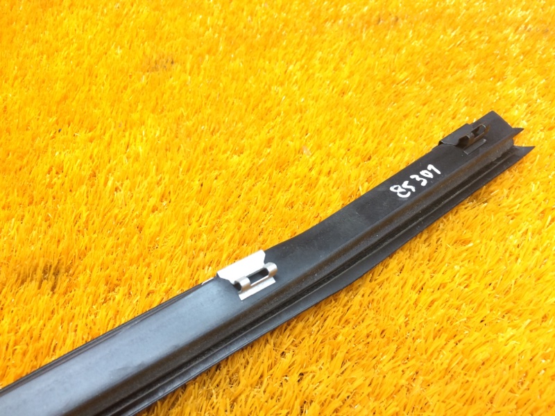 уплотнитель стекла двери, 340 рублей, Красноярск