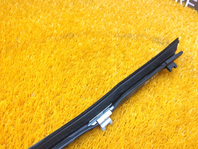 уплотнитель стекла двери, 340 рублей, Красноярск