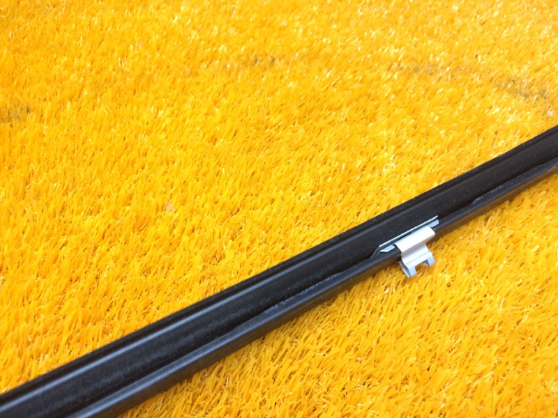 уплотнитель стекла двери, 340 рублей, Красноярск