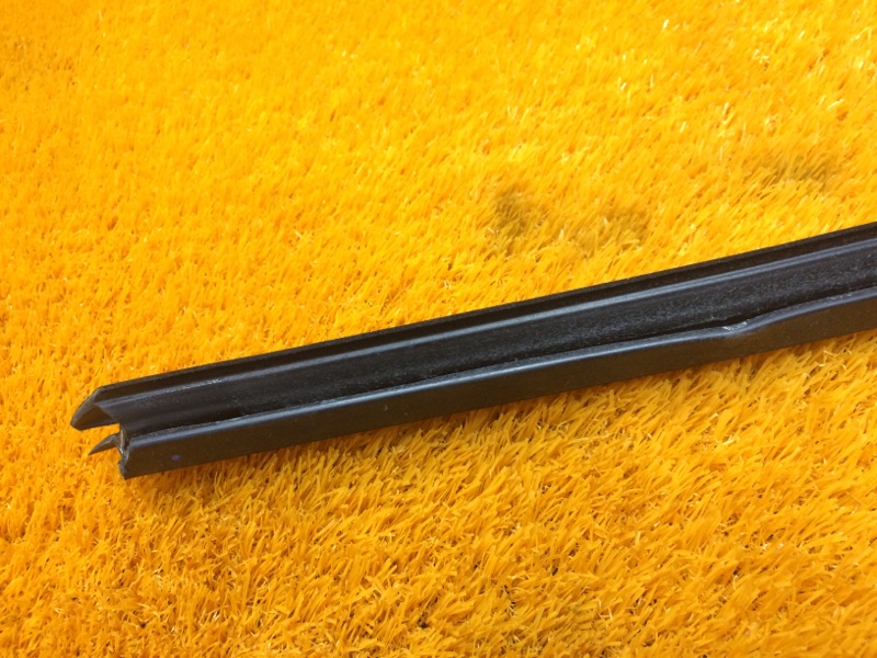 уплотнитель стекла двери, 340 рублей, Красноярск