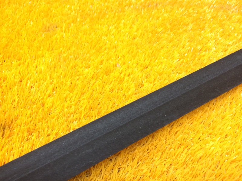 уплотнитель стекла двери, 340 рублей, Красноярск