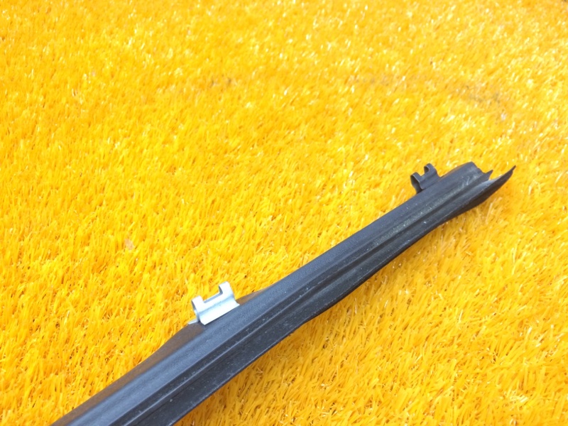 уплотнитель стекла двери, 340 рублей, Красноярск