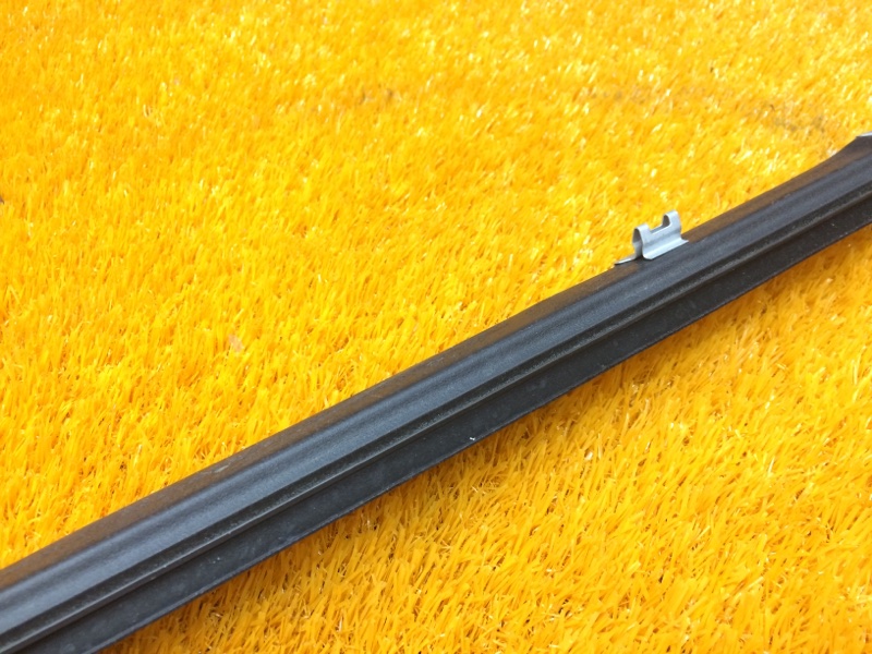 уплотнитель стекла двери, 340 рублей, Красноярск