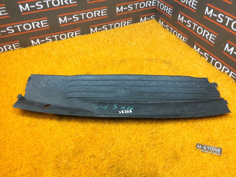 воздуховод радиатора, 1000 рублей, Красноярск