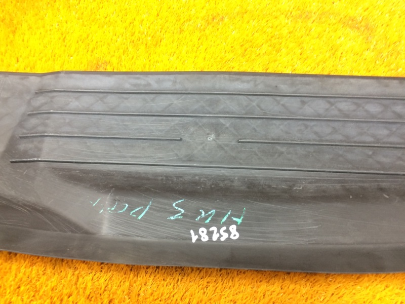 воздуховод радиатора, 1000 рублей, Красноярск