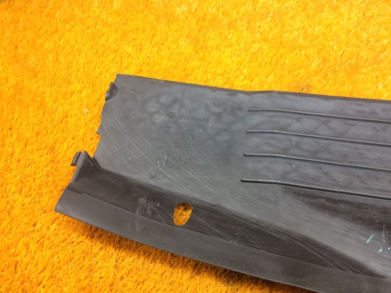 воздуховод радиатора, 1000 рублей, Красноярск