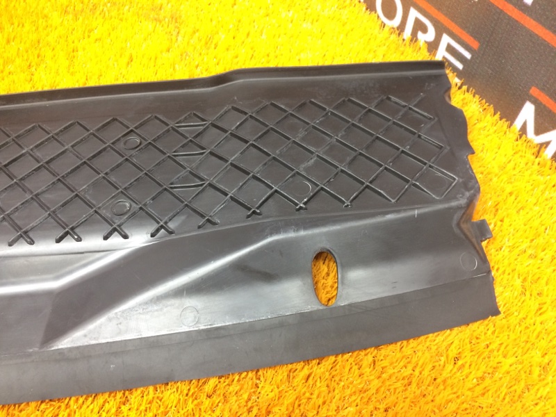 воздуховод радиатора, 1000 рублей, Красноярск