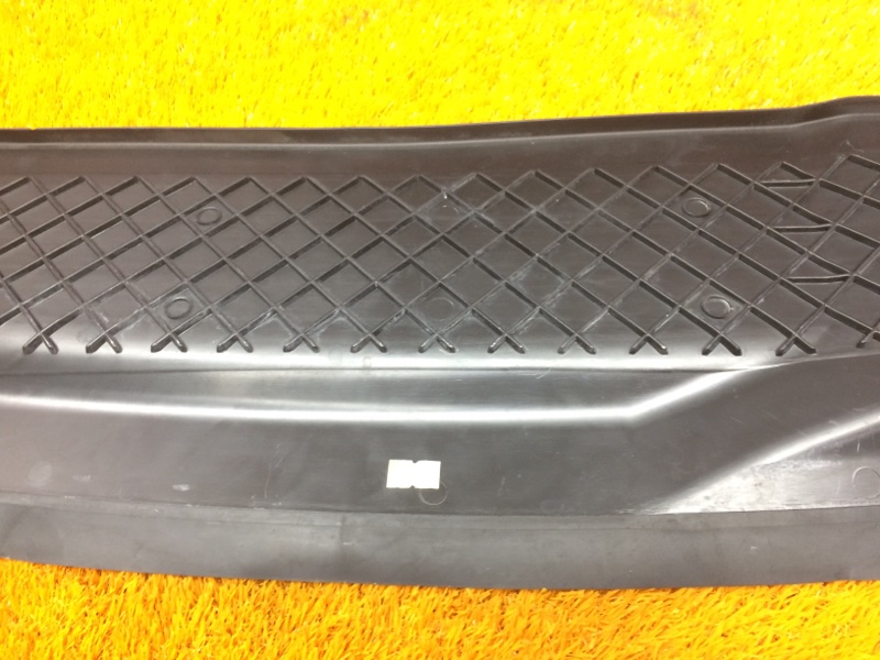 воздуховод радиатора, 1000 рублей, Красноярск