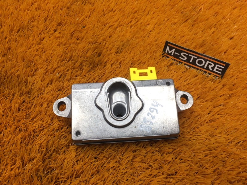 Блок управления Airbag, 300 рублей, Красноярск