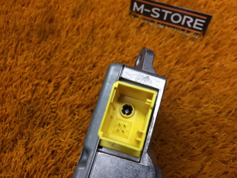 Блок управления Airbag, 300 рублей, Красноярск