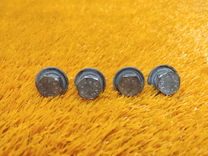 болт гидротрансформатора, 280 рублей, Красноярск