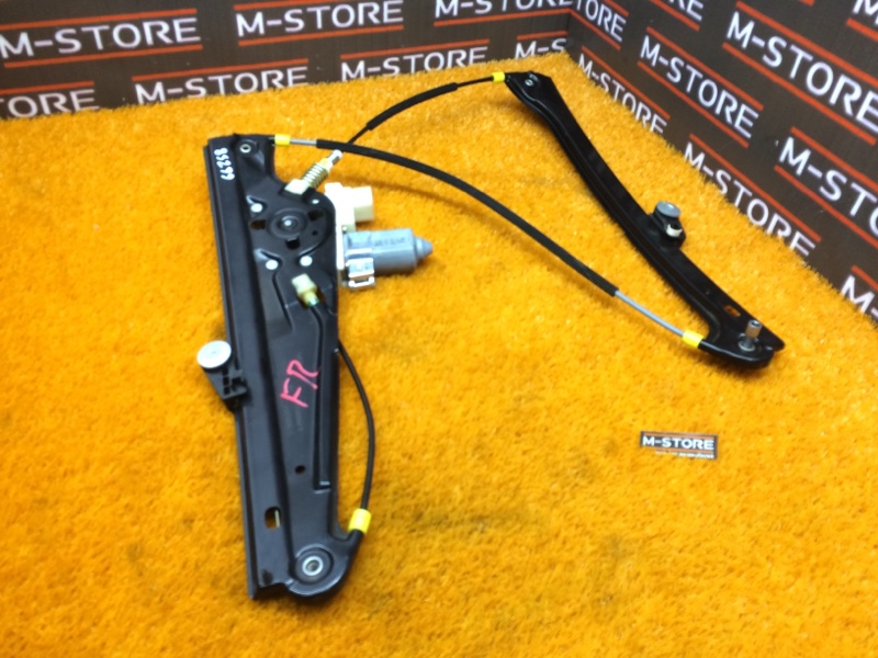 стеклоподъемник, 1000 рублей, Красноярск