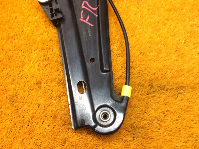 стеклоподъемник, 1000 рублей, Красноярск