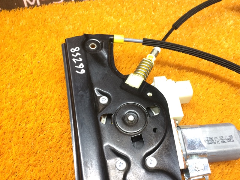 стеклоподъемник, 1000 рублей, Красноярск