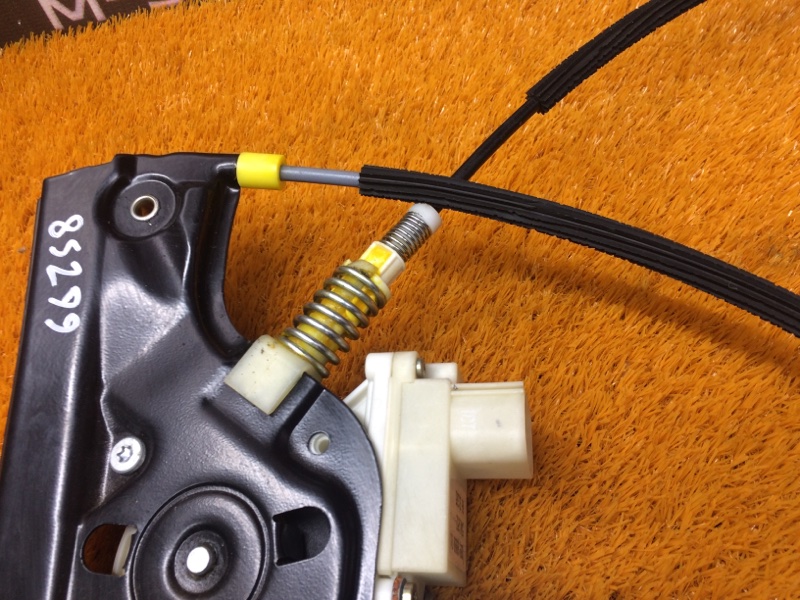 стеклоподъемник, 1000 рублей, Красноярск