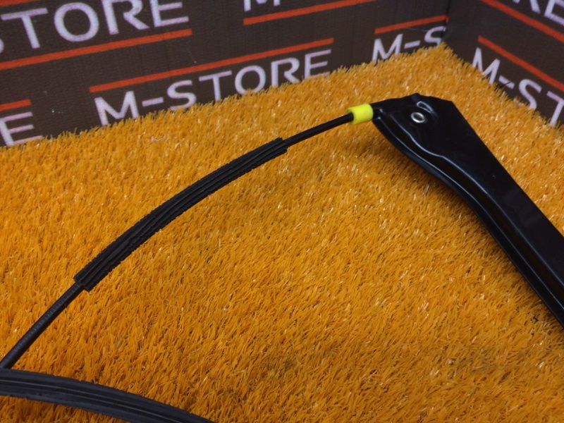 стеклоподъемник, 1000 рублей, Красноярск