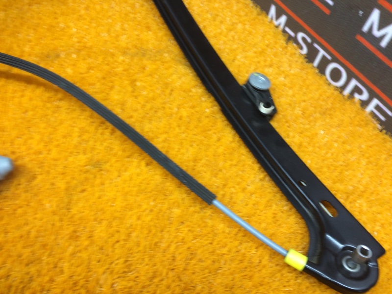 стеклоподъемник, 1000 рублей, Красноярск