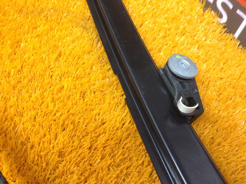 стеклоподъемник, 1000 рублей, Красноярск