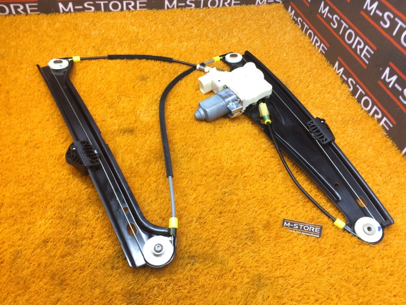 стеклоподъемник, 1000 рублей, Красноярск