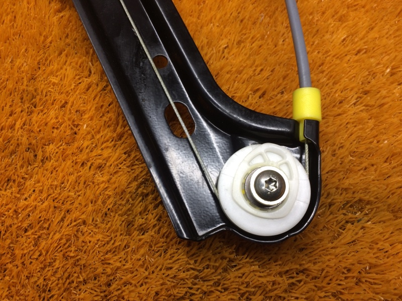 стеклоподъемник, 1000 рублей, Красноярск