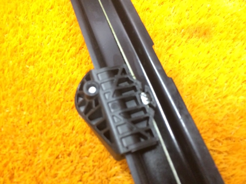 стеклоподъемник, 1000 рублей, Красноярск