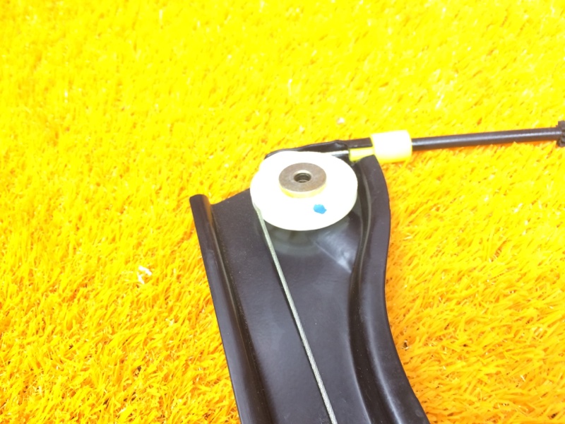 стеклоподъемник, 1000 рублей, Красноярск